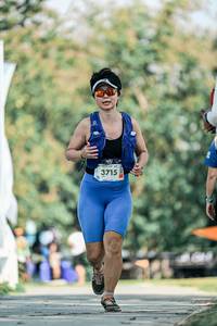 BIB: 
                            <button type="button" onclick="openModal(25947054)" class="btn btn-primary btn-sm float-right btn-popup" data-toggle="modal" data-target=".modal-high-quality">
                        <i class="fas fa-shopping-cart"></i> Add to Cart
                    </button>
                                            <button type="button" onclick="isThisMe(25947054, true)" class="btn btn-success btn-sm float-right btn-popup btn-isme hidden" data-toggle="tooltip" data-placement="bottom" title="นี่คือรูปของคุณใช่ไหม คลิกที่นี่เพื่อเอาเข้าอัลบั้ม">
                        <i class="fas fa-plus"></i> Add to album
                    </button>
                    <button type="button" onclick="isThisMe(25947054, false)" class="btn btn-warning btn-sm float-right btn-popup btn-isnotme hidden">
                        <i class="fas fa-ban"></i> Remove from album
                    </button>